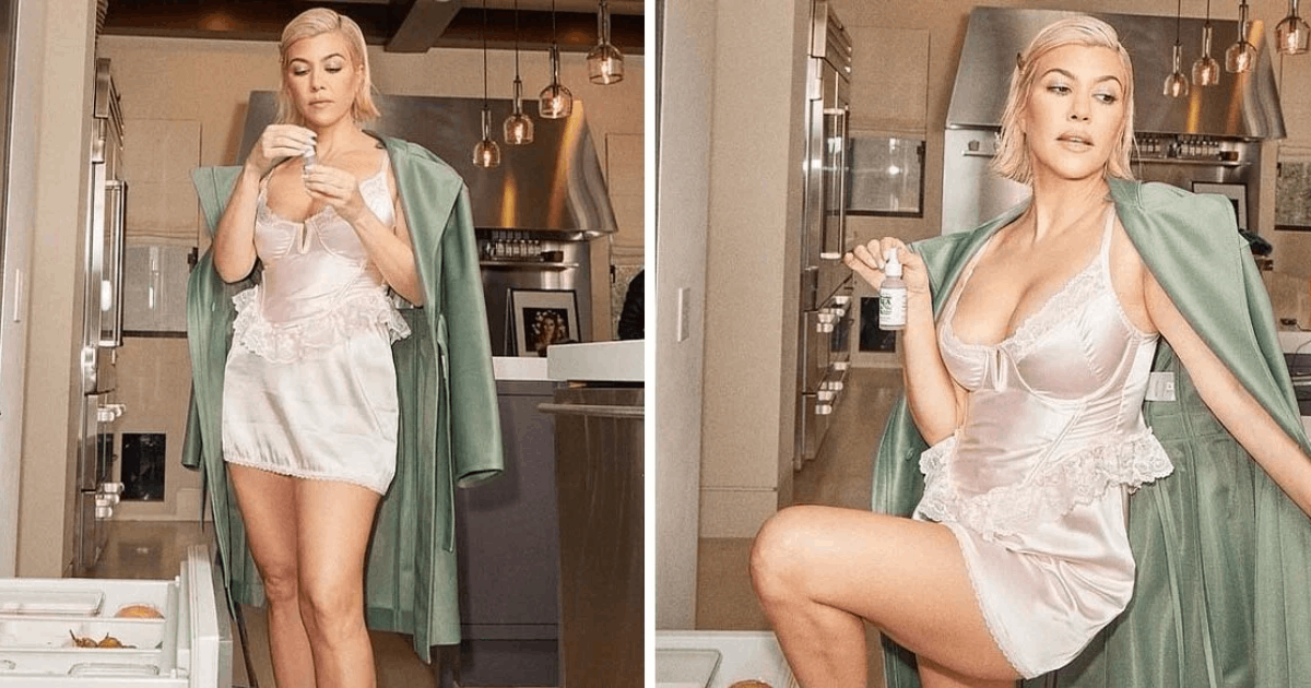 t7 9.png - EXCLUSIVE: Kourtney Kardashian Stuns Fans After Donning 'Marilyn Monroe' Appeal In Her Latest Clicks