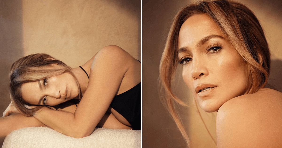 t9 4.png - EXCLUSIVE: Jennifer Lopez's Dermatologist Reveals The Real Reason Behind Her Youth
