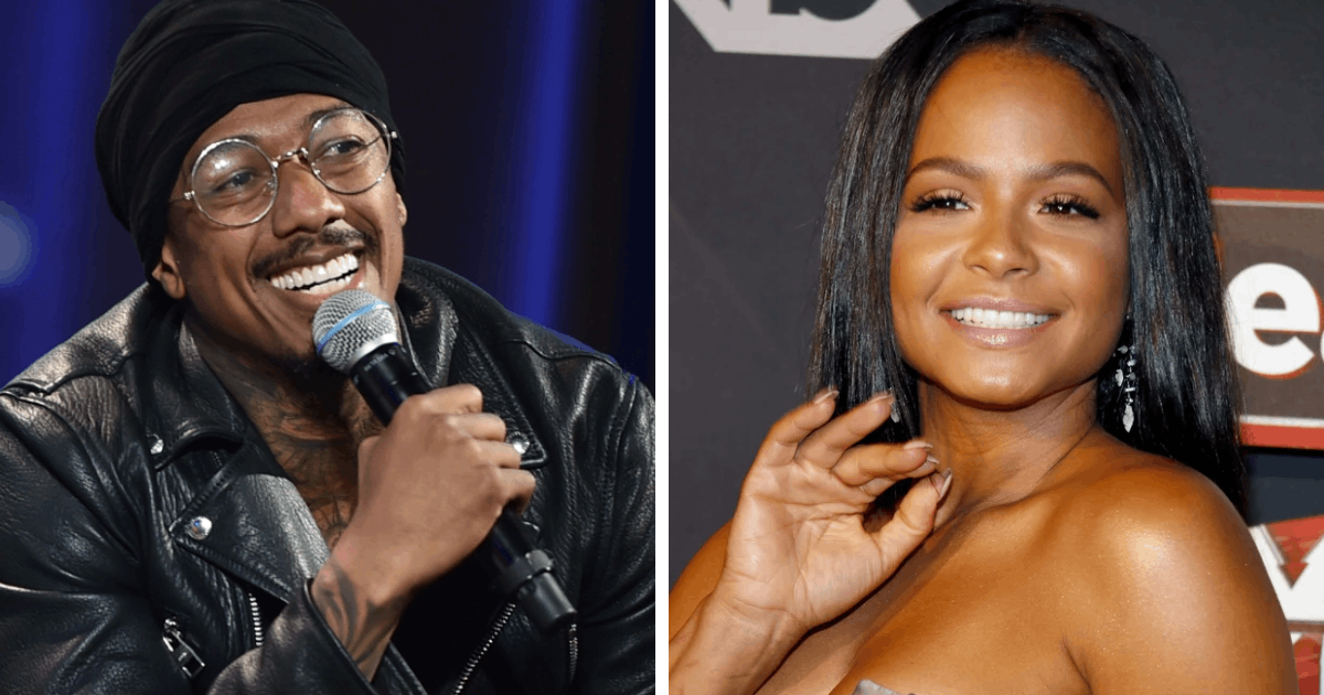 t9 5.png - EXCLUSIVE: Father Of 12, Nick Cannon REGRETS Not 'Making Babies' With Former Lover Christina Milian