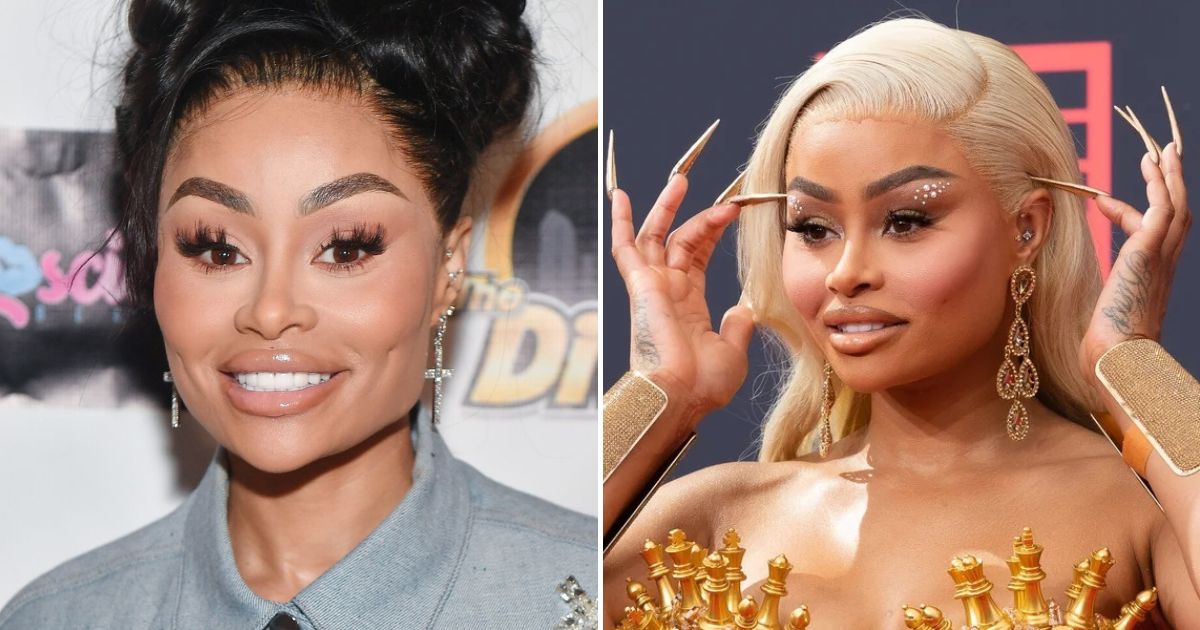 untitled design 2023 03 26t103631 773.jpg - Blac Chyna Finally REVEALS Why She Quit OnlyFans And Began Backtracking On Her Body Modifications