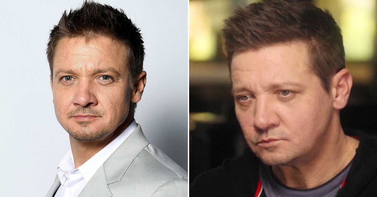 untitled design 2023 03 30t085703 726.jpg - JUST IN: Jeremy Renner Breaks Into Tears As He Recalls His Near-Death Experience For The First Time