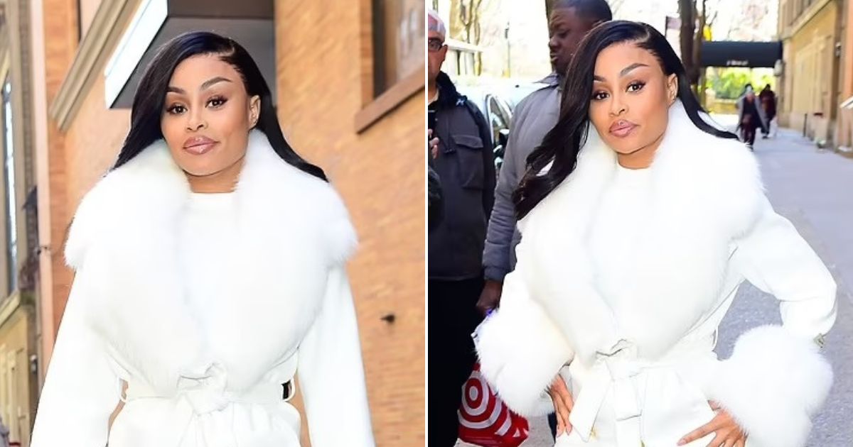 untitled design 2023 03 31t094506 619.jpg - Blac Chyna Looks ‘Unrecognizable’ After Removing Implants And Reversing Cosmetic Procedures