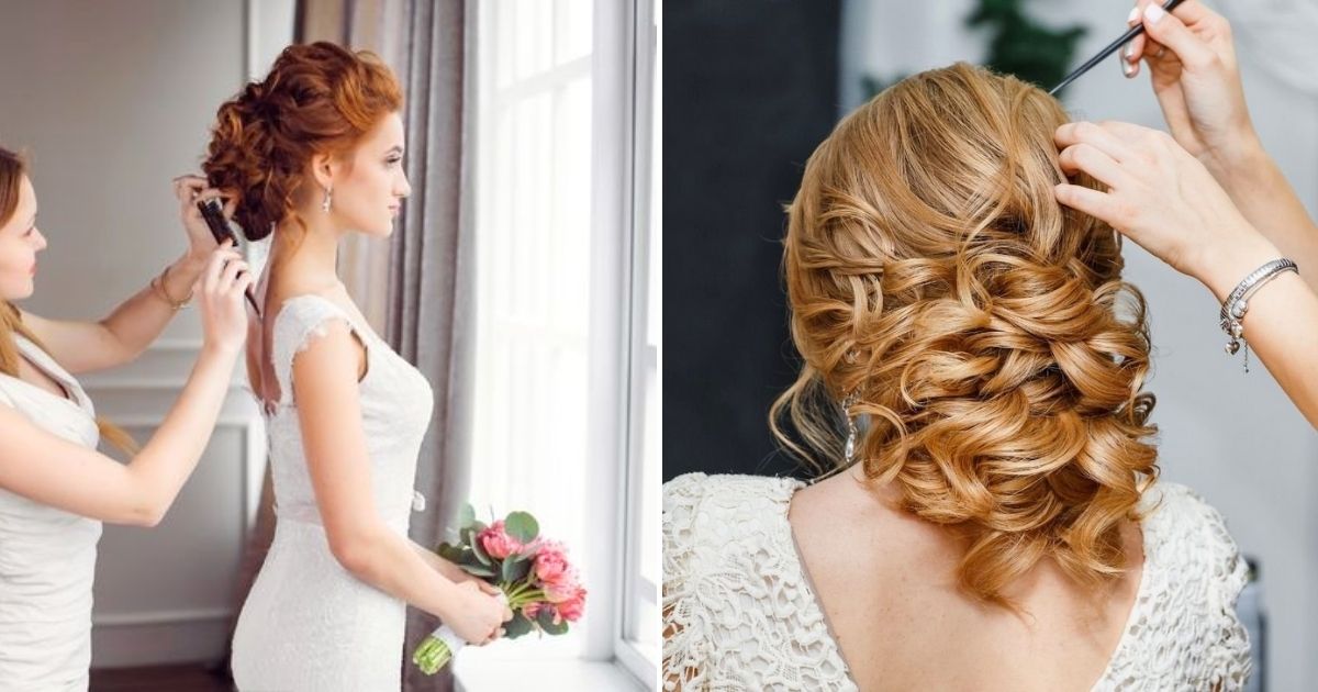 untitled design 2023 03 31t131050 695.jpg - Bride Orders Bridesmaids To CUT Their Hair Short So That No One Will Have Longer Hair Than Her