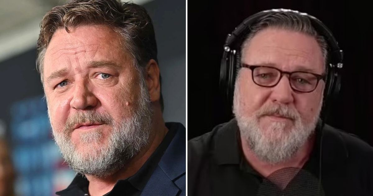 untitled design 2023 03 31t135747 797.jpg - Russell Crowe Breaks Into Tears As He Confirms The Death Of Beloved Family Member