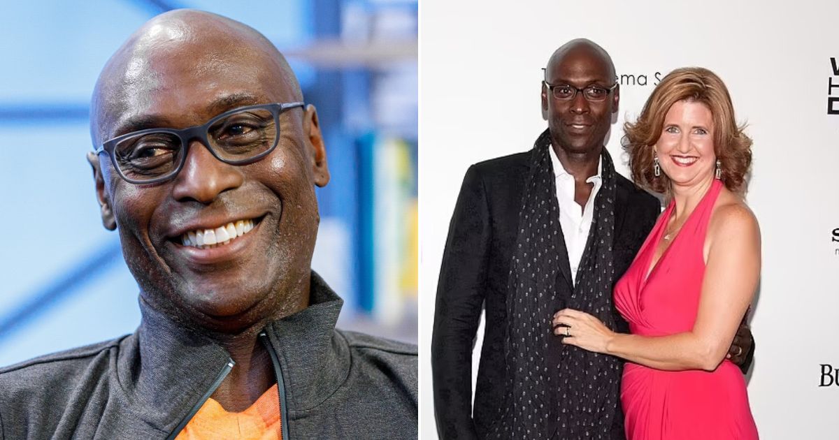 untitled design 83.jpg - Lance Reddick's Wife Shares Heartbreaking Message After The Actor's Passing At 60