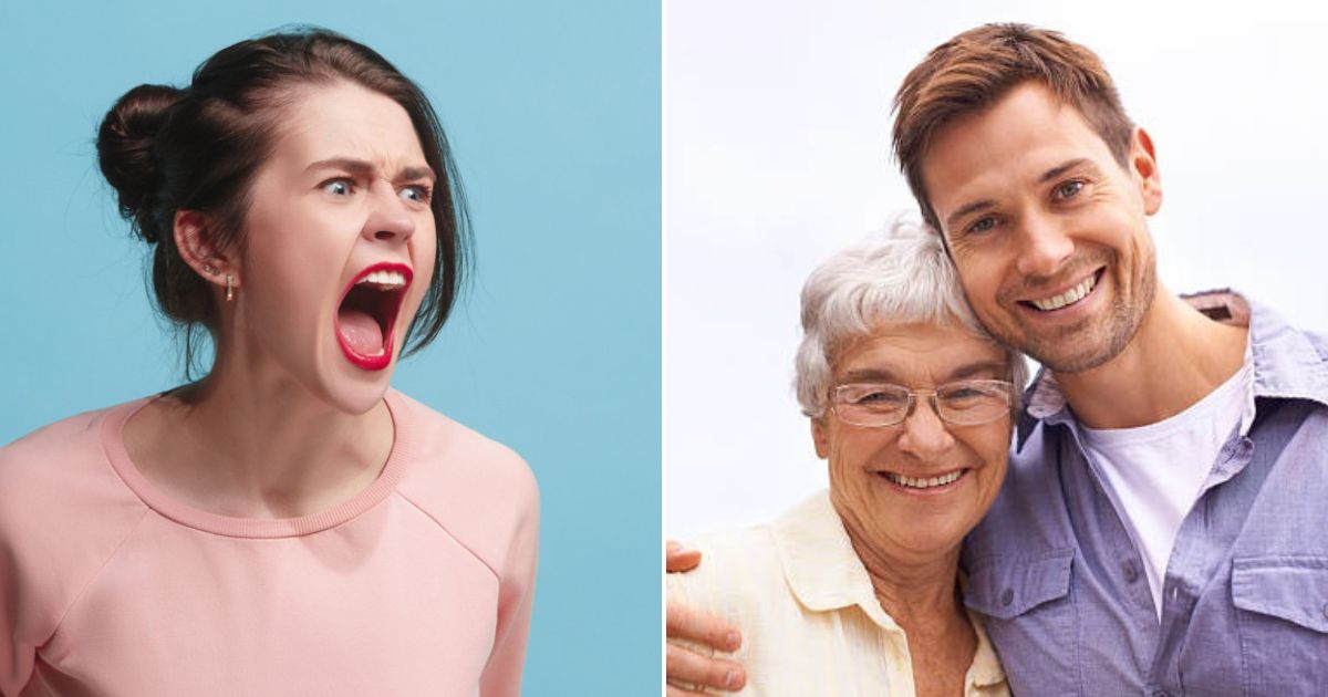 untitled design 84.jpg - 'My Toxic Mother-In-Law Demands We Always Spend Mother's Day With Her. What Should I Do?'