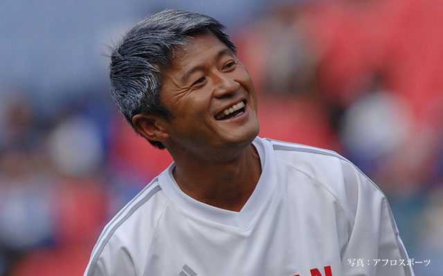 武田修宏が『苦手な女性』のタイプを明かす その内容に世間からは称賛の声 – grape [グレイプ]