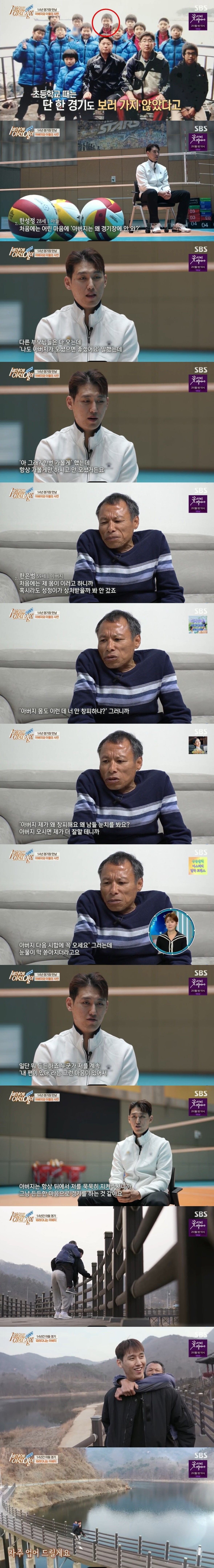 24post.co.kr_002.jpg