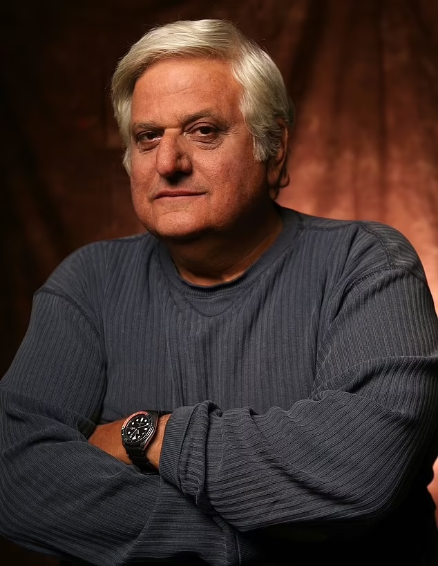 BREAKING: ‘Godzilla’ And ‘Elf’ Star Has Passed Away - Small Joys