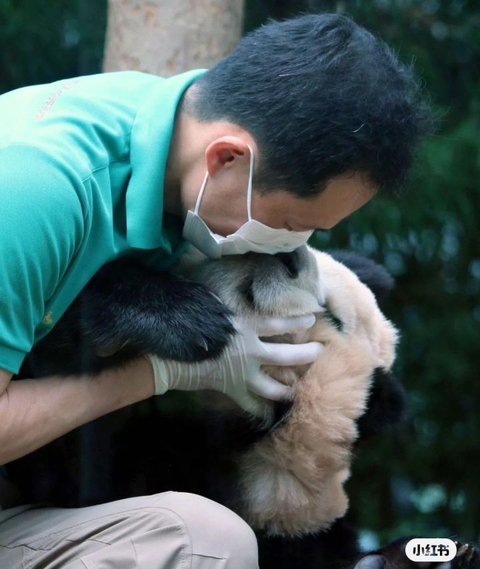 fa9c1aa547281b1ce7a12a1996f6663d.jpeg 유치원 선생님 프로필명 이거 어떻게 보이시나요?