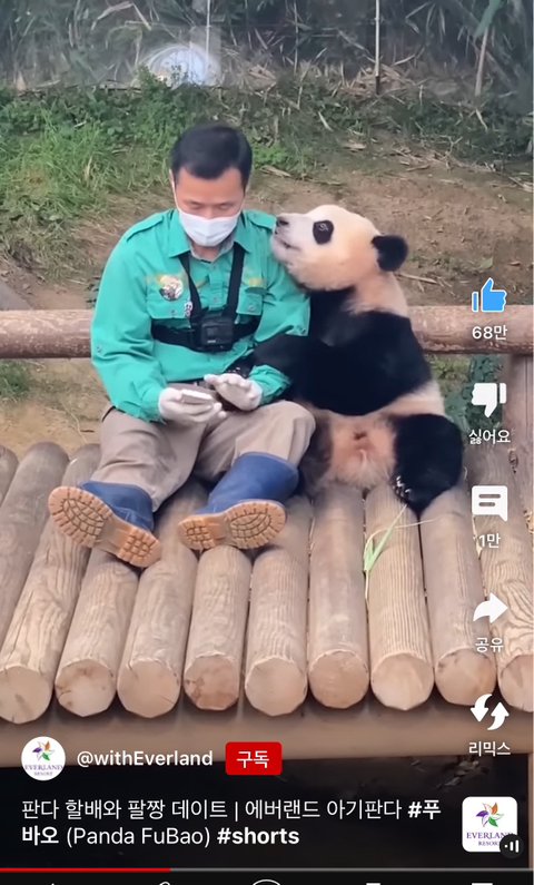 8ccfbb145353c4f9d7f2756d573fdc8e.jpeg 유치원 선생님 프로필명 이거 어떻게 보이시나요?