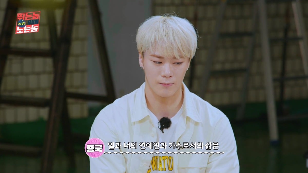 HYcaYA.jpg 쭉빵 준회원방 웃긴 거 모음.jpg