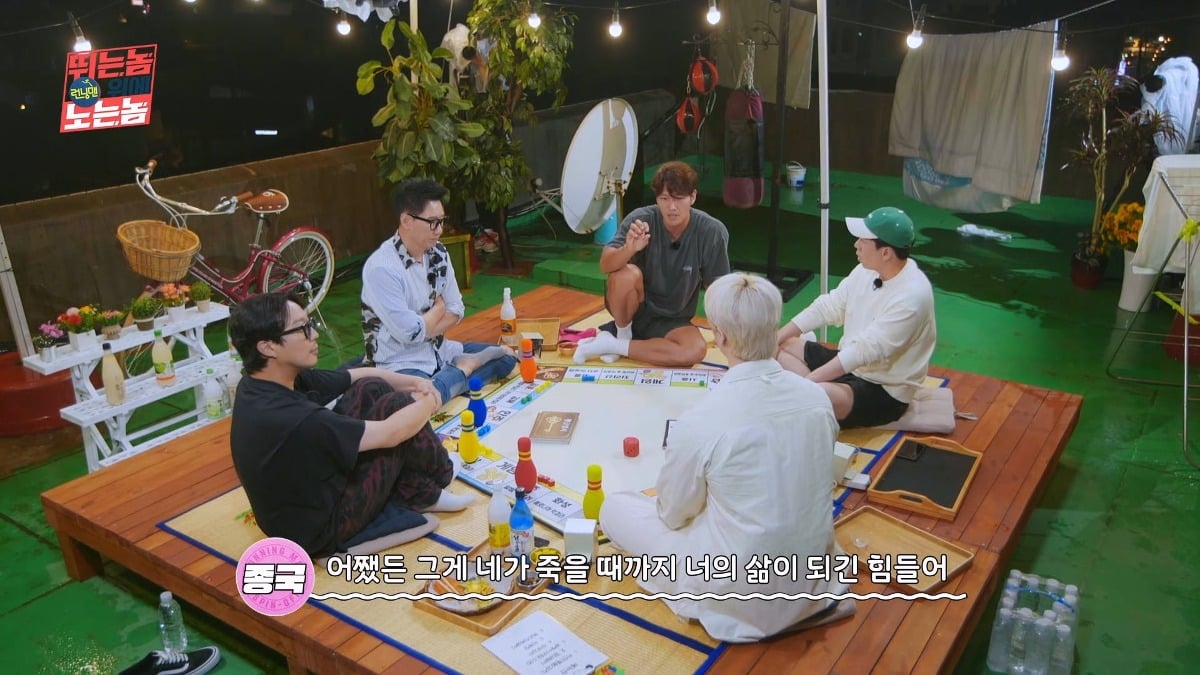 txfKdt.jpg 쭉빵 준회원방 웃긴 거 모음.jpg