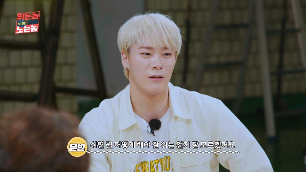 KlABUX.jpg 쭉빵 준회원방 웃긴 거 모음.jpg