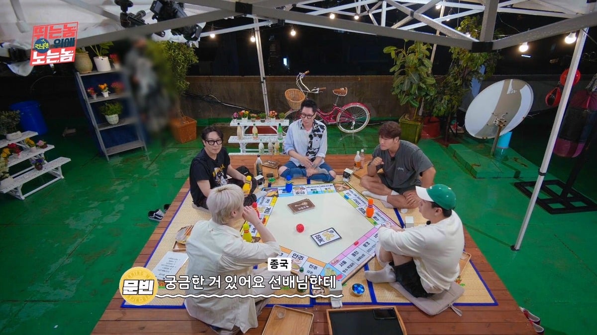 gZZKvX.jpg 쭉빵 준회원방 웃긴 거 모음.jpg