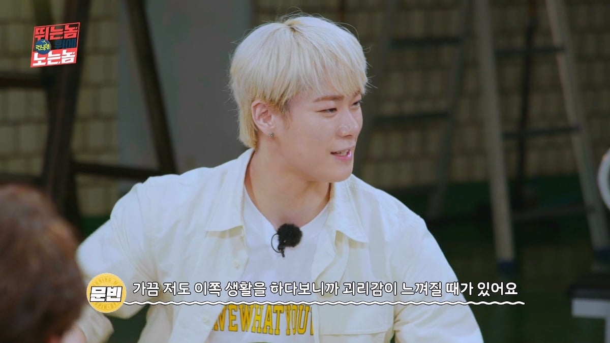 vSKiHR.jpg 쭉빵 준회원방 웃긴 거 모음.jpg