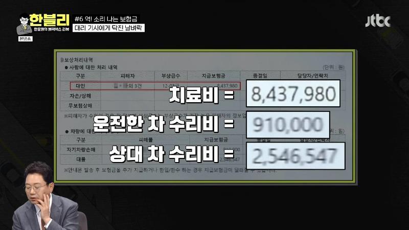 4ae00275-b6c0-4b7c-9691-9caa86636d9d.jpg 탈북민들이 공통으로 말하는 충격인 부분