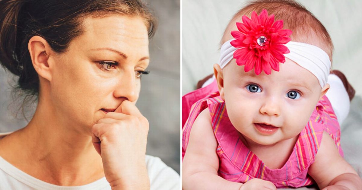 "I Did Everything For The Kardashians & This Is What I Get In Return