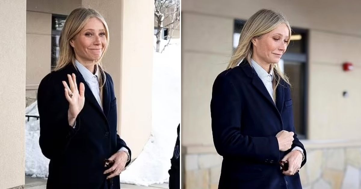 untitled design 2023 04 01t114842 608.jpg - Gwyneth Paltrow Boards Her Private Jet To Return Home After Winning Legal Battle Over 2016 Ski Crash