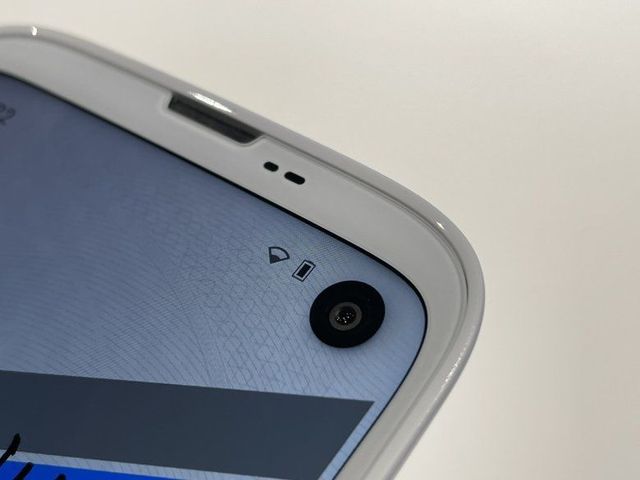 hbn.jpg 회사의 주가를 박살낸 스마트폰