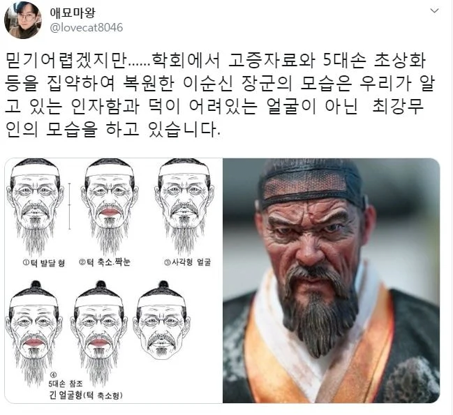 24post.co.kr_001.png