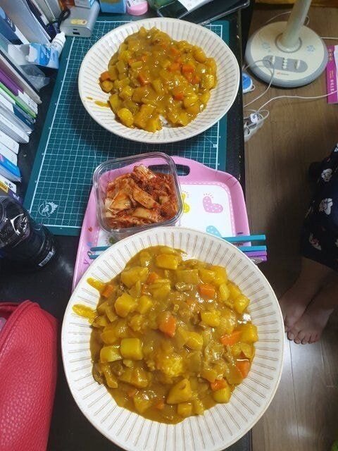 8C7F6EF8-24D1-4025-86E5-21B0AD27F420_20230222_163017.jpeg 과외 선생님 살크업 시켜주셨던 할머니.jpg