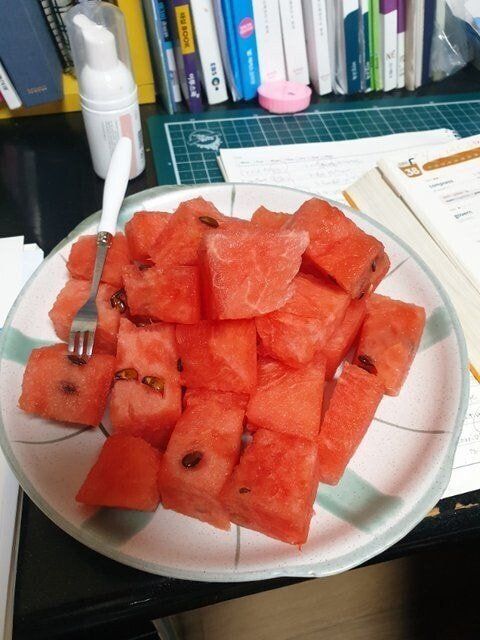 2889967E-CF28-48B2-B825-2BDD3BD67D9C_20230222_163027.jpeg 과외 선생님 살크업 시켜주셨던 할머니.jpg