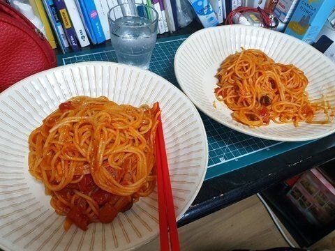 AA6E1027-B91F-4AD3-BCFD-BDBA02B0BF1D_20230222_163029.jpeg 과외 선생님 살크업 시켜주셨던 할머니.jpg