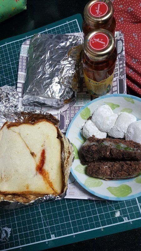 E53EA52A-12B8-401B-9930-9E2982406439_20230222_163042.jpeg 과외 선생님 살크업 시켜주셨던 할머니.jpg