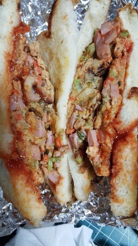 638DAD64-A4F3-4CB1-AB9E-99AF97060470_20230222_163045.jpeg 과외 선생님 살크업 시켜주셨던 할머니.jpg