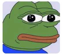 image.png 여자를 고용해보고 나서야 뭔가를 느낀 여시.JPG