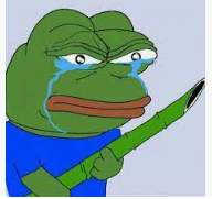 image.png 여자를 고용해보고 나서야 뭔가를 느낀 여시.JPG