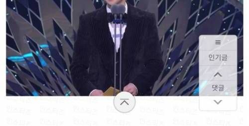 [스압] 광고주 싱글벙글.jpg