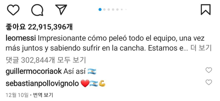 이 이미지는 대체 속성이 비어있습니다. 그 파일 이름은 img.png입니다