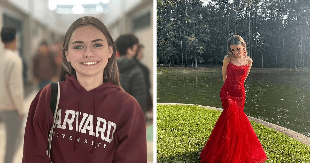 t4 47.png - BREAKING: Texas Girl Born In JAIL Is All Set To Attend Harvard To Pursue Her Further Education