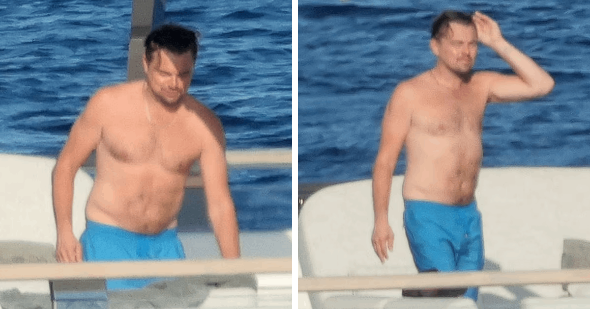 t4 49.png - EXCLUSIVE: Leonardo DiCaprio Shows Off 'Buffed Up Abs' While Soaking The Sun With Bikini-Clad Babe On Superyacht