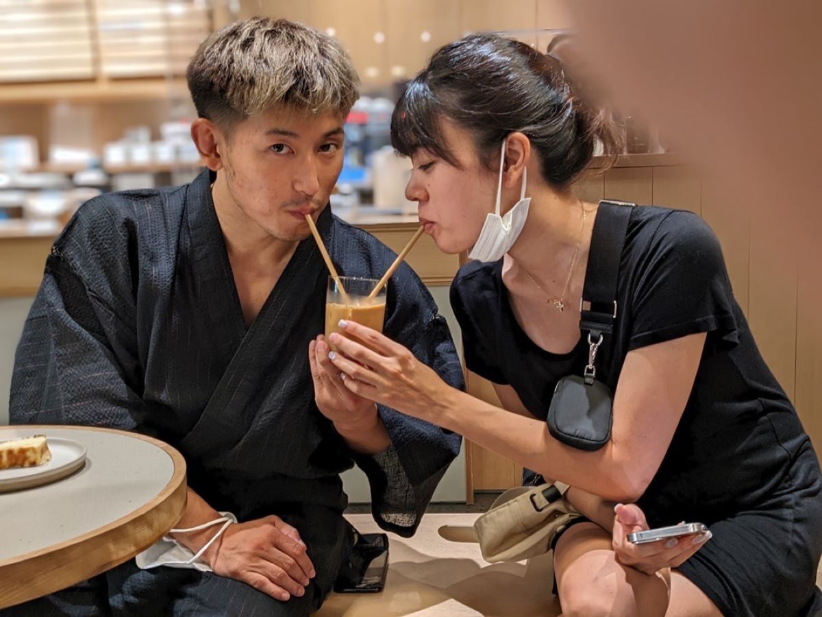 google.co.jp