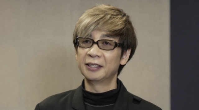 【画像】山寺宏一さん、手錠を掛けられ連行…