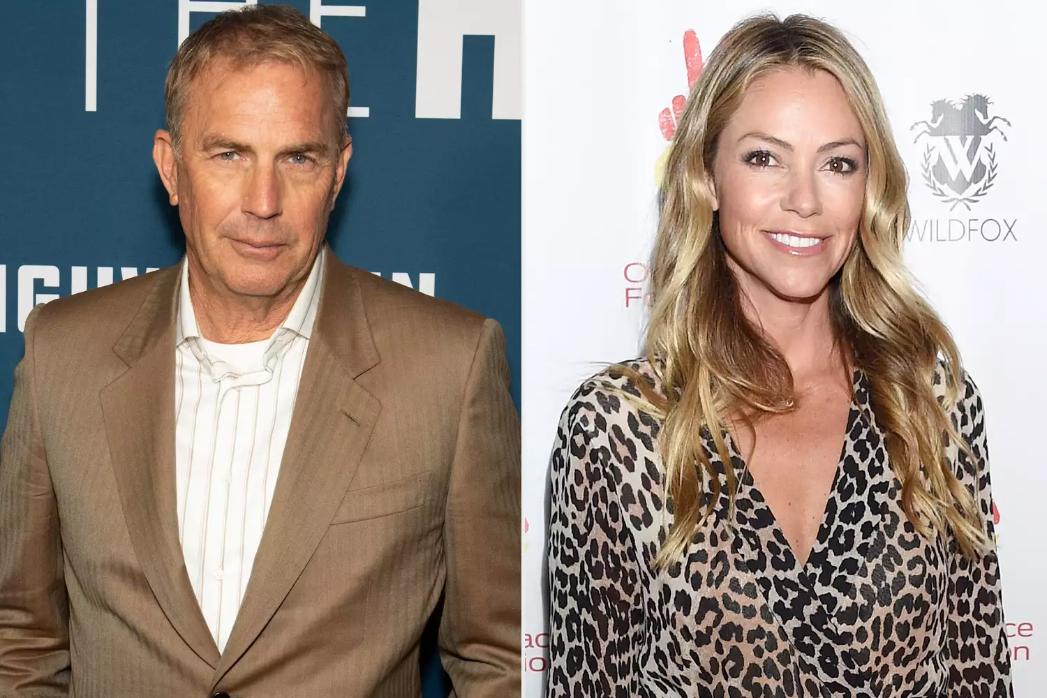 BREAKING: Kevin Costner Blasts Wife's Child Support Demands As ...