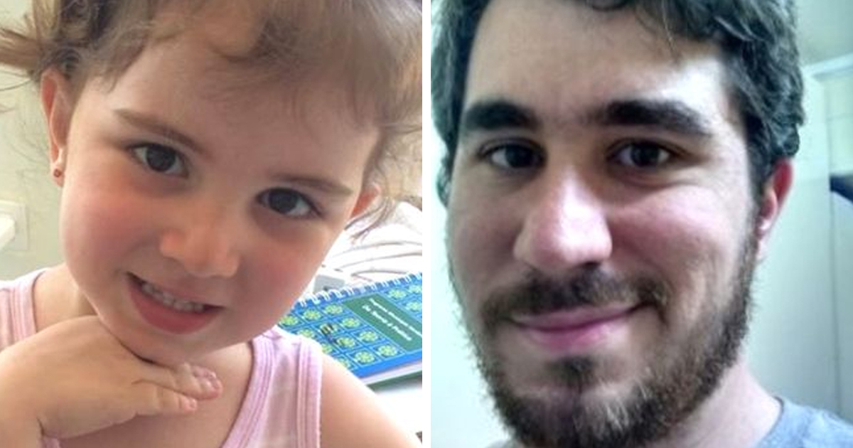 d167.jpg - BREAKING: Dad Who SMOTHERED 4-Year-Old Daughter To Death Has Sentenced Reduced By 22 Years