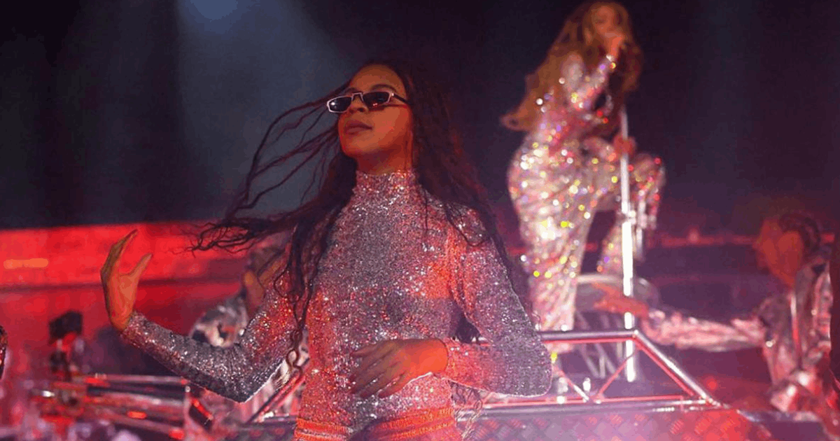 d3.png - EXCLUSIVE: Superstar Beyoncé Seen Praising Her Little Daughter Blue Ivy After She Joined Her Mother On The Renaissance Tour