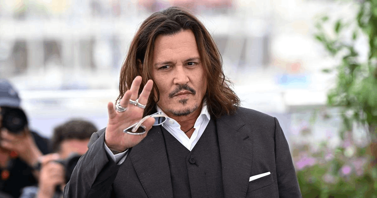 d4.png - BREAKING: Emergency Situation For Johnny Depp As Celeb FRACTURES Ankle & Is Forced To Cancel All Of His Performances