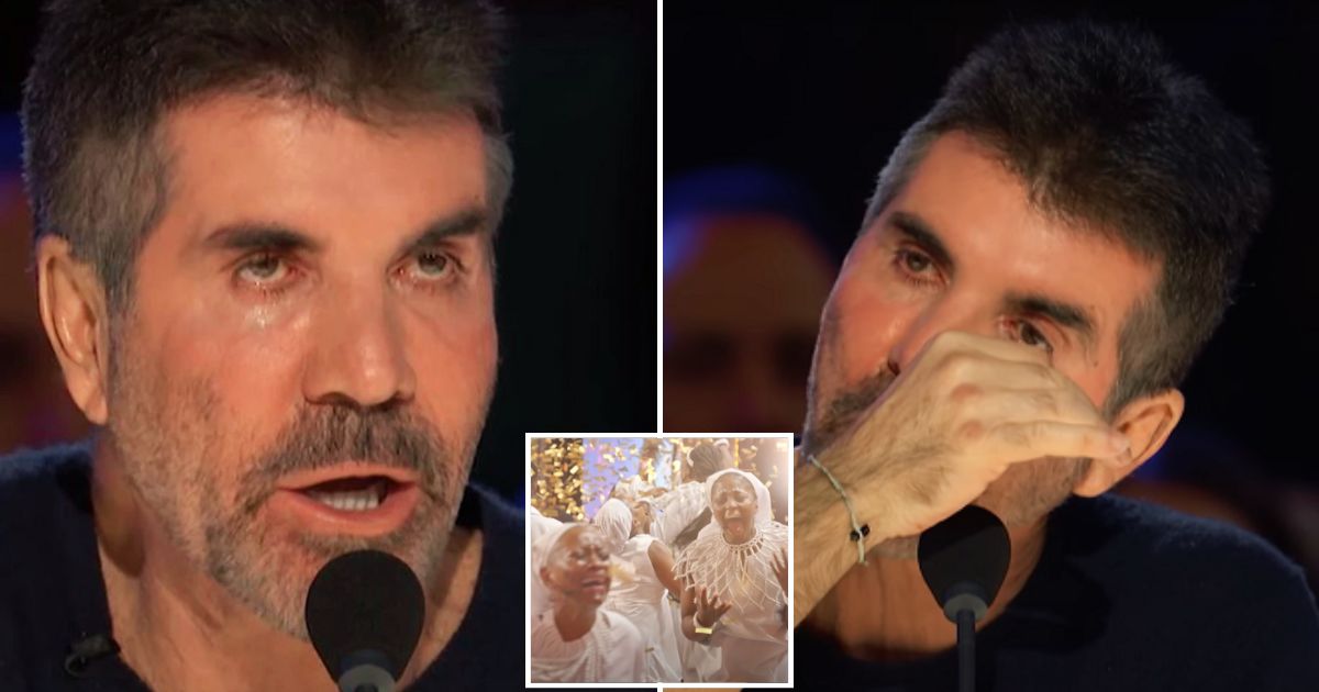 simon5.jpg - JUST IN: Simon Cowell Breaks Down In Tears During Heartbreaking Tribute To Late America's Got Talent Contestant Nightbirde