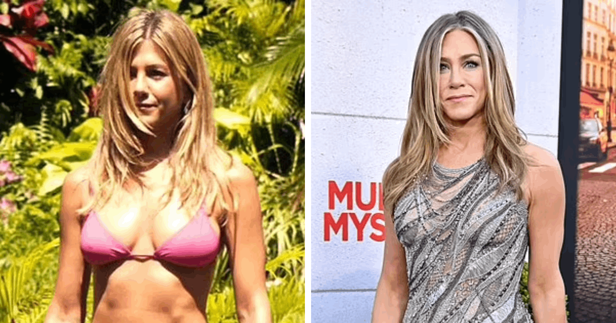 t1 1.png - EXCLUSIVE: Jennifer Aniston Shares Heartbreaking Revelation Of Her 'Many Injuries' Due To Working Out 'Too Hard' For 15 Years