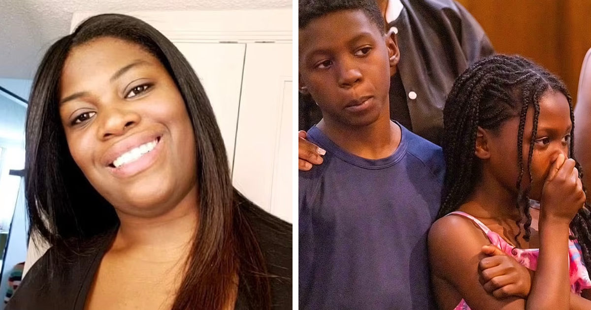 t1.jpg - BREAKING: Black Mom Shot DEAD In Front Of Her 9-Year-Old Son