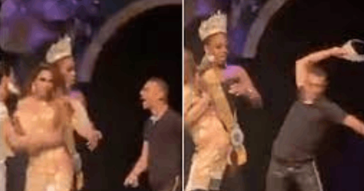 t10.png - BREAKING: Man INVADES Beauty Pageant & Slams Crown On Stage After Wife Comes In Second Place