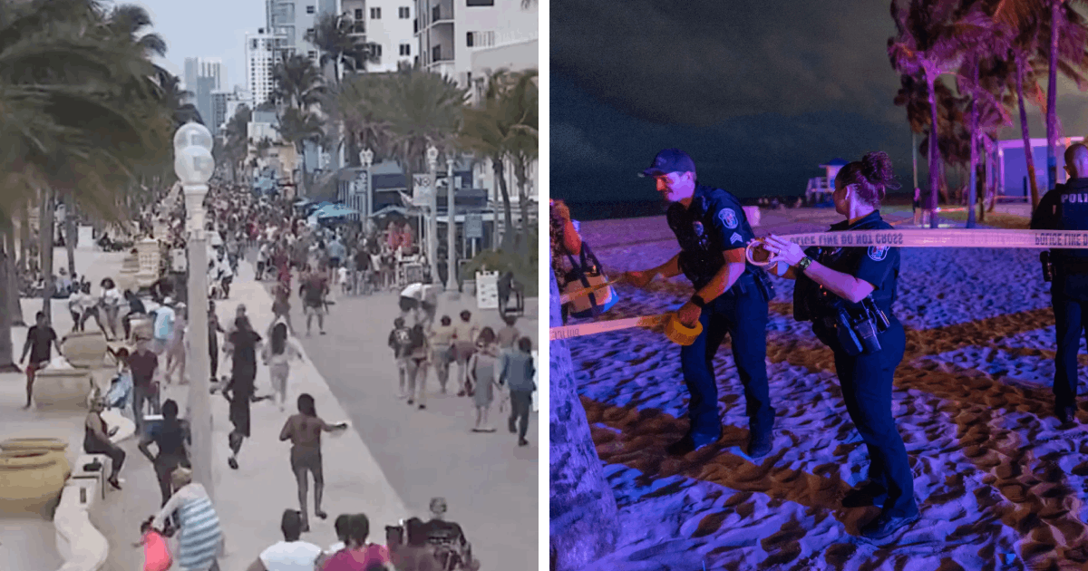 t11.png - BREAKING: Violence Erupts In Hollywood Beach, Florida With 9 People Shot DEAD