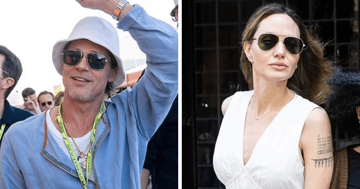t2.png - BREAKING: Brad Pitt Claims 'Vindictive' Angelina Jolie Secretly Plotted To Sell Her French Vineyard Share To Severely Damage Him
