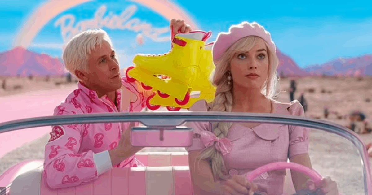t5.png - EXCLUSIVE: 42-Year-Old Ryan Gosling SHAMED For Being 'Too Old' To Play Ken In New Barbie Movie