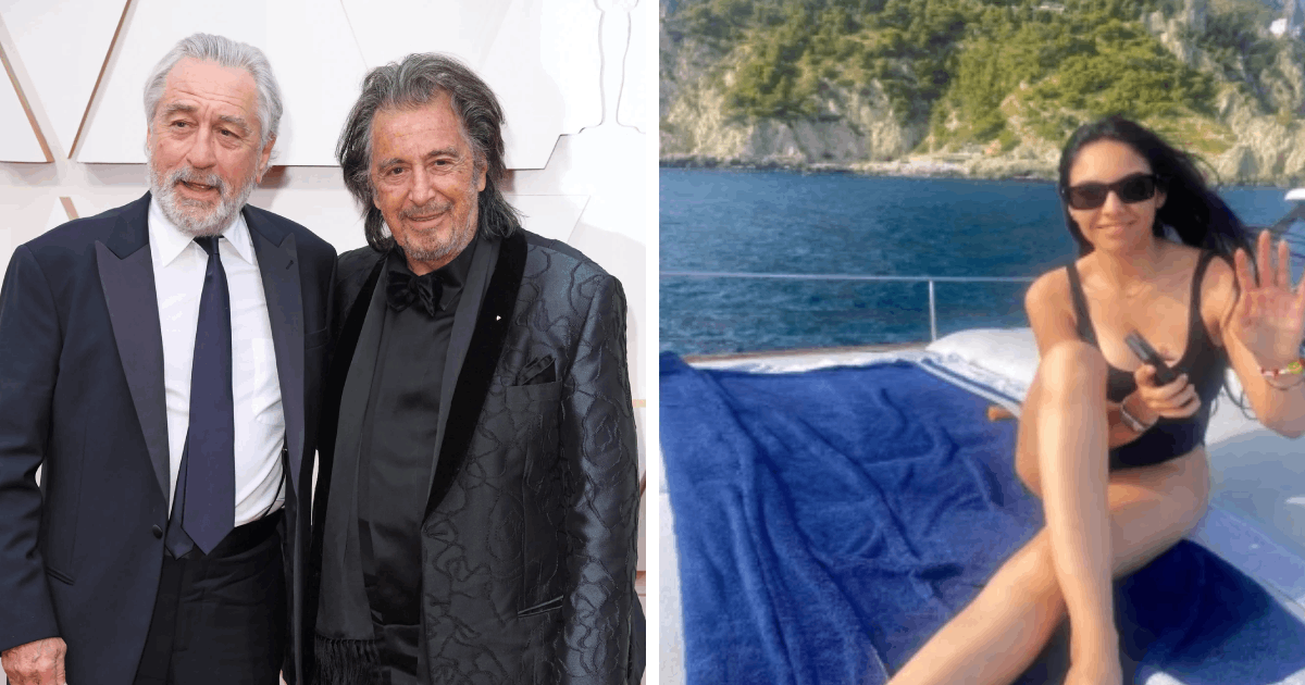 t6.png - JUST IN: 79-Year-Old Robert De Niro Breaks Silence On Friend Al Pacino's Startling Baby News That Has Hollywood Shook
